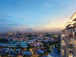 Grand Dunman (D15), Apartment #467663841